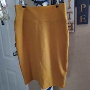 Lularoe Cassie